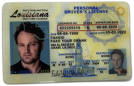 buy real drivers license usa