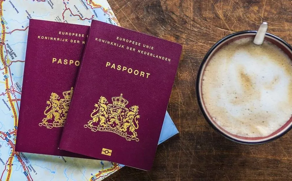 buy real passports