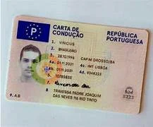 BUY DRVING LICENSE ONLINE