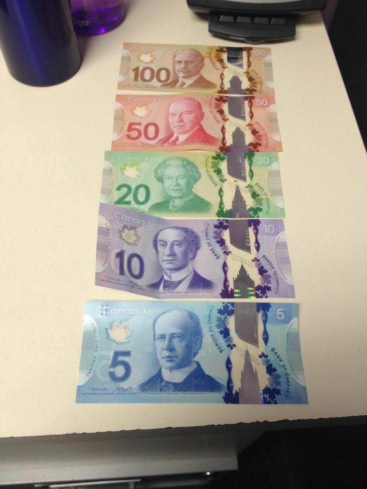 buy counterfeit 10 canadian dollar bills