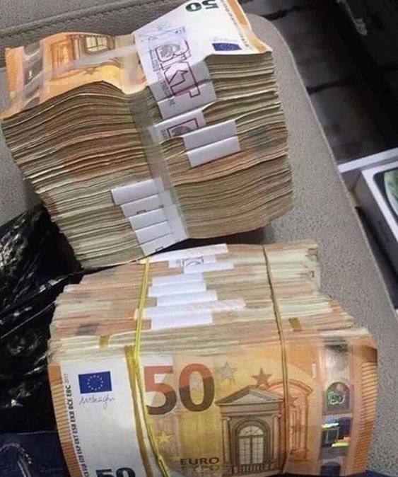 BUY COUNTERFEIT MONEY ONLINE