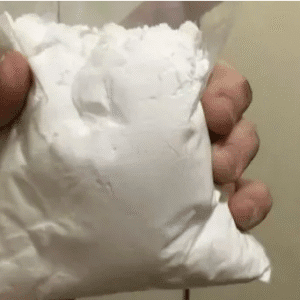 buy activation powder online