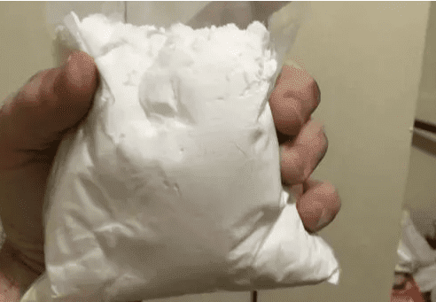 buy activation powder online