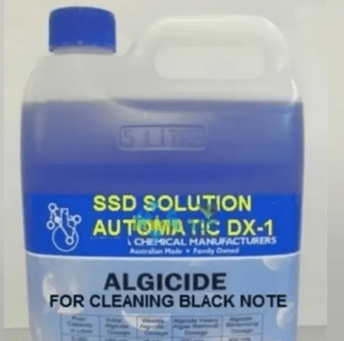 buy ssd solution online