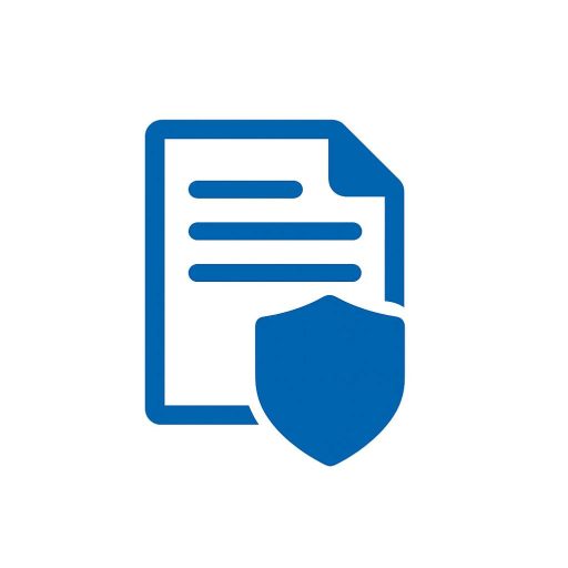 Legit Document Service Online